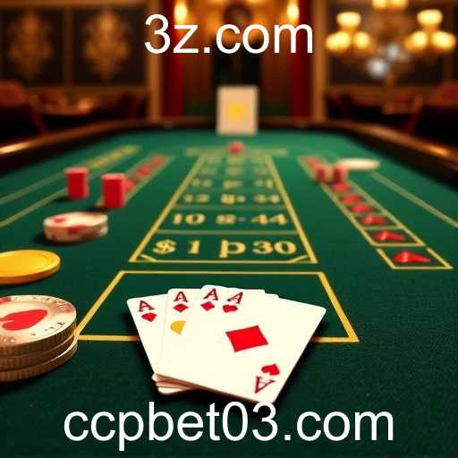 Baccarat