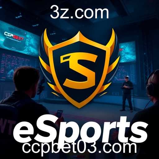 eSports Betting