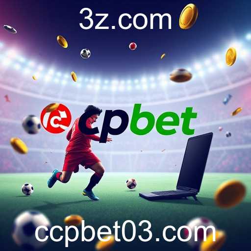 A Expansão dos Jogos Online em 2025