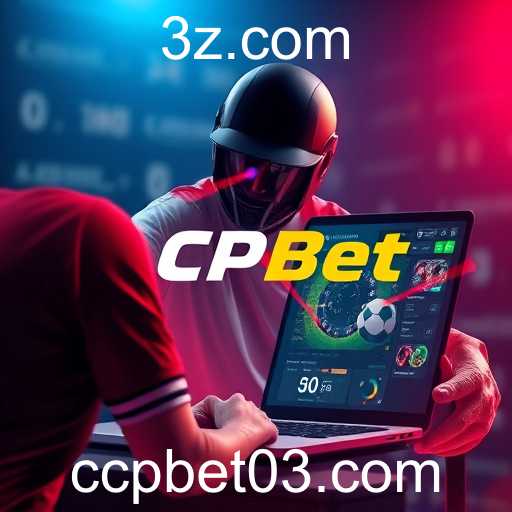 Tendências e Desafios no Mercado de Jogos Online