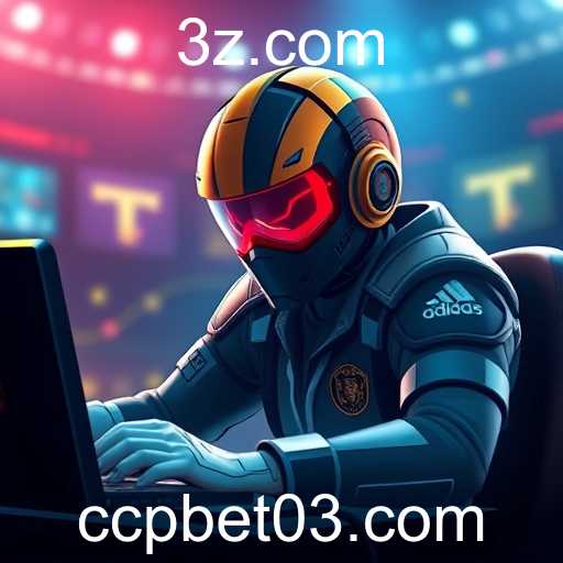 Crescimento Exponencial dos Jogos Online em 2025