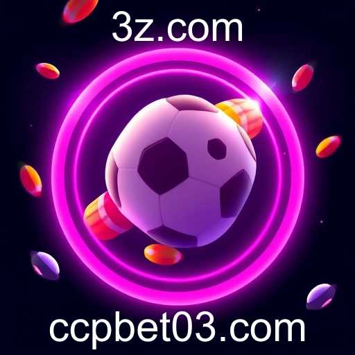 A Ascensão de CCPBet no Mercado de Jogos Online