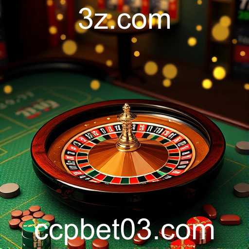 Live Roulette