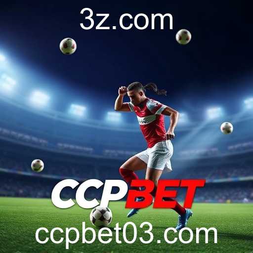Sports Betting