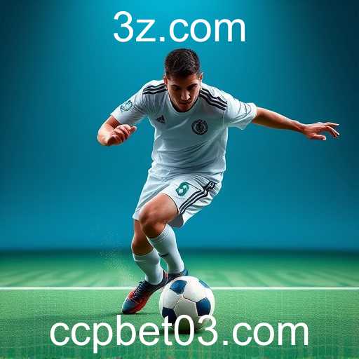 Virtual Sports