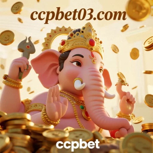 ccpbet